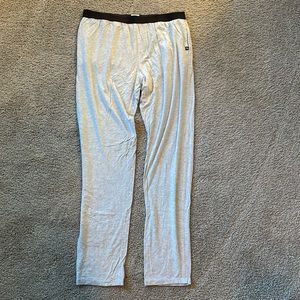 MeUndies Lounge Pants